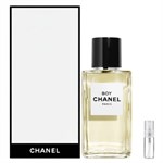 Chanel Boy - Eau de Parfum - Duftprobe - 2 ml