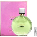 Chanel Chance Eau Fraiche - Eau de Parfum - Duftprobe - 2 ml