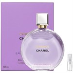 Chanel Chance Eau Splendide - Eau de Parfum - Duftprobe - 2 ml