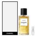 Chanel Comète - Eau de Parfum - Duftprobe - 2 ml