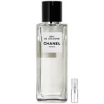 Chanel - Eau de Cologne - Duftprobe - 2 ml