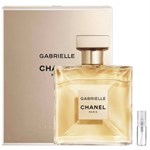 Chanel Gabrielle - Eau de Parfum - Duftprobe - 2 ml
