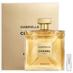 Chanel Gabrielle Essence - Eau de Parfum - Duftprobe - 2 ml 