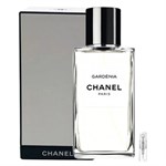 Chanel Gardenia - Eau de Parfum - Duftprobe - 2 ml