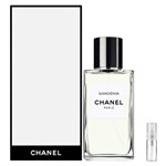 Chanel Gardenia - Eau de Parfum - Duftprobe - 2 ml