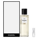 Chanel Les Exclusifs de Chanel 1957 - Eau de Parfum - Duftprobe - 2 ml 