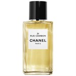 Chanel Les Exclusifs de Chanel 31 Rue Cambon - Eau de Parfum - Duftprobe - 2 ml