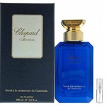 Chopard Neroli a la Cardamome du Guatemala - Eau de Parfum - Duftprobe - 2 ml