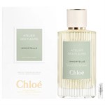 Chloe Atelier Des Fleurs Immortelle - Eau de Parfum - Duftprobe - 2 ml