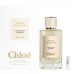 Chloe Atelier Des Fleurs Jasminum Sambac - Eau de Parfum - Duftprobe - 2 ml