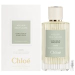 Chloe Atelier Des Fleurs Narcissus Poeticus - Eau de Parfum - Duftprobe - 2 ml