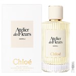 Chloe Atelier Des FLeurs Neroli - Eau de Parfum - Duftprobe - 2 ml