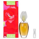 Chloé Chloé Narcisse - Eau de Toilette - Duftprobe - 2 ml