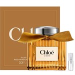 Chloé Le Nectar - Parfum Intense - Duftprobe - 2 ml