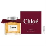 Chloe Le Parfum - Parfum - Duftprobe - 2 ml