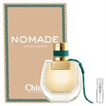 Chloé Nomade Jardin d’Égypte - Eau de Parfum - Duftprobe - 2 ml