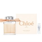 Chloé Rose Tangerine - Eau de Toilette - Duftprobe - 2 ml