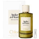 Chloé Sous les Pins - Eau de Parfum - Duftprobe - 2 ml