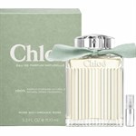 Chloé Naturelle - Eau de Parfum - Duftprobe - 2 ml