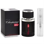 Chopard 1000 Miglia - Eau de Toilette - Duftprobe - 2 ml  