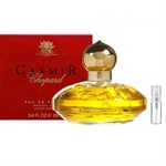 Chopard Casmir - Eau de Parfum - Duftprobe - 2 ml