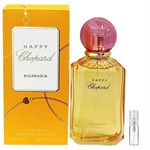Chopard Happy Chopard Bigaradia - Eau de Parfum - Duftprobe - 2 ml