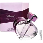 Chopard Happy Spirit - Eau de Parfum - Duftprobe - 2 ml