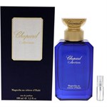Chopard Magnolia Au Vetiver du Haiti - Eau de Parfum - Duftprobe - 2 ml