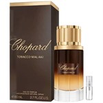 Chopard Tobacco Malaki - Eau de Parfum - Duftprobe - 2 ml