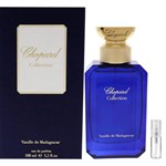 Chopard Vanille de Madagascar - Eau de Parfum - Duftprobe - 2 ml