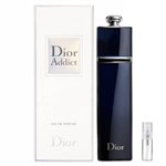 Christian Dior Addict - Eau de Parfum - Duftprobe - 2 ml