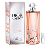 Christian Dior Addict Peachy Glow - Eau de Parfum - Duftprobe - 2 ml