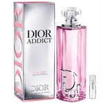 Christian Dior Addict Rosy Glow - Eau de Parfum - Duftprobe - 2 ml