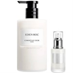 Christian Dior Eden-Roc - Bodylotion - 20 ml