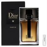 Christian Dior Homme - Parfum - Duftprobe - 2 ml