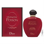 Christian Dior Hypnotic Poison Silky Body Lotion - Duftprobe - 2 ml