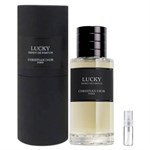 Christian Dior Lucky Esprit de Parfum - Extrait de Parfum - Duftprobe - 2 ml