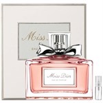 Christian Dior Miss Dior - Eau de Parfum - Duftprobe - 2 ml