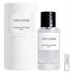 Christian Dior New Look - Eau de Parfum - Duftprobe - 2 ml