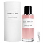 Christian Dior Oud Ispahan - Eau de Parfum - Duftprobe - 2 ml