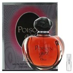 Christian Dior Poison Girl - Eau de Parfum - Duftprobe - 2 ml 