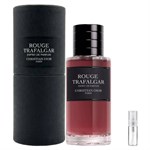 Christian Dior Rouge Trafalgar Esprit de Parfum - Extrait de Parfum - Duftprobe - 2 ml