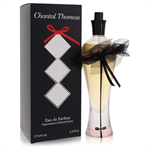 Chantal Thomass by Chantal Thomass - Eau De Parfum Spray 100 ml - für Frauen