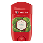 Old Spice Deostick - Zitrone - 50 ml