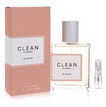 Clean Classic Blossom - Eau de Parfum - Duftprobe - 2 ml