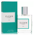Clean Rain by Clean - Eau De Parfum Spray 30 ml - für Frauen