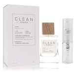 Clean Reserve Blonde Rose - Eau de Parfum - Duftprobe - 2 ml