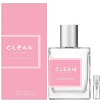 Clean Sugar-Coated - Eau de Parfum - Duftprobe - 2 ml