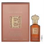 Clive Christian E for Men Gourmand Oriental With Sweet Clove - Eau de Parfum - Duftprobe - 2 ml