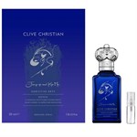 Clive Christian Jump Up And Kiss Me - Parfum - Duftprobe - 2 ml